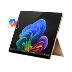 Microsoft Surface Pro 11