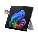 Microsoft Surface Pro 11