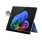Microsoft Surface Pro 11
