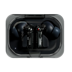 Nothing Ear Wireless Earbuds