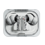 Nothing Ear Wireless Earbuds