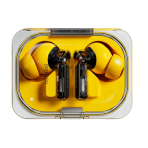 Nothing Ear Wireless Earbuds