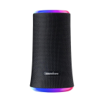 Soundcore Flare 2 20W