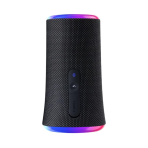 Soundcore Flare 2 20W