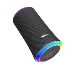 Soundcore Flare 2 20W