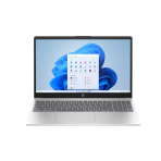 HP 15-Fd0005dx Core i5 1235U 8GB RAM