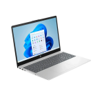 HP 15-Fd0005dx Core i5 1235U 8GB RAM