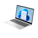HP 15-Fd0005dx Core i5 1235U 8GB RAM