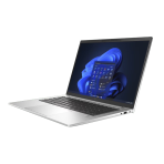HP EliteBook 840 G9 14-inch Notebook
