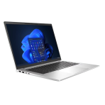 HP EliteBook 840 G9 14-inch Notebook