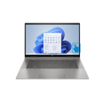 HP Envy X360 15.6-inch Ew1058wm Core i5