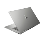 HP Envy X360 15.6-inch Ew1058wm Core i5