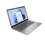 HP Envy X360 15.6-inch Ew1058wm Core i5