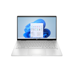 HP Pavillion x360 14-EK1006nia Core i5-1335U