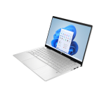 HP Pavillion x360 14-EK1006nia Core i5-1335U