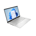 HP Pavillion x360 14-EK1006nia Core i5-1335U