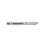 HP Pavillion x360 14-EK1006nia Core i5-1335U