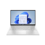 HP Pavillion x360 15.6-inch 15T-Er100 Core i5