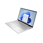 HP Pavillion x360 15.6-inch 15T-Er100 Core i5