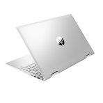 HP Pavillion x360 15.6-inch 15T-Er100 Core i5