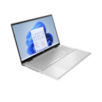HP Pavillion x360 15.6-inch 15T-Er100 Core i5