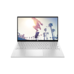 HP Pavillion x360 15.6-inch Core i7