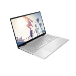 HP Pavillion x360 15.6-inch Core i7