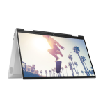 HP Pavillion x360 15.6-inch Core i7