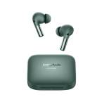 OnePlus Buds Pro 2