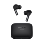 OnePlus Buds Pro 2