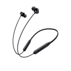 OnePlus Bullets Wireless Z2