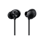 OnePlus Bullets Wireless Z2