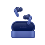 OnePlus Nord Buds 2r