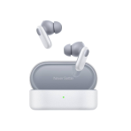 OnePlus Nord Buds 2r