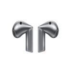 Samsung Galaxy Buds 3