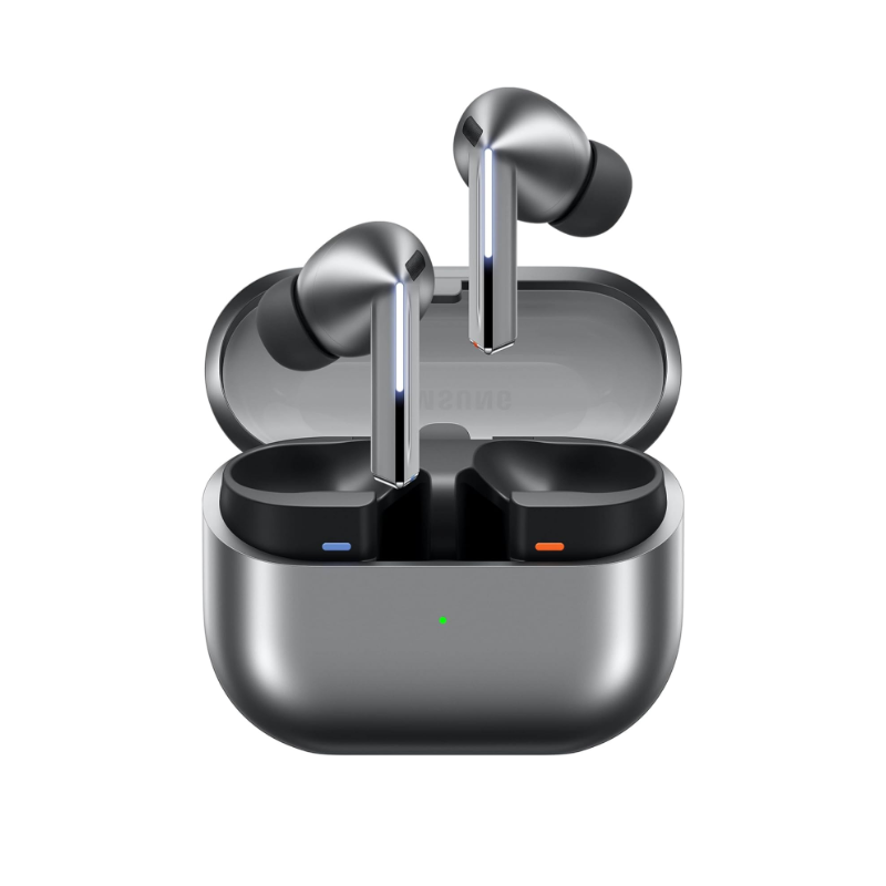 Samsung Galaxy Buds 3 Pro Samsung Galaxy Buds 3 Pro