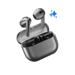 Samsung Galaxy Buds 3