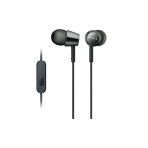 Sony MDR-EX155AP in-Ear Headphones