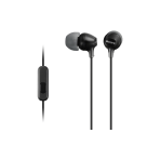 Sony MDR EX15AP Earphones