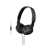 Sony MDR-ZX110AP Headphones