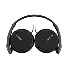 Sony MDR-ZX110AP Headphones