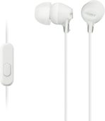 Sony MDR EX15AP Earphones - Image 2