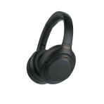 Sony WH-1000XM4 Headphones