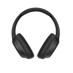 Sony WH-CH710n Headphones