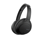 Sony WH-CH710n Headphones
