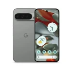 Google Pixel 9 Pro XL