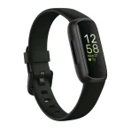 Fitbit Inspire 3