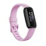 Fitbit Inspire 3