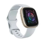 Fitbit Sense 2