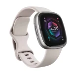 Fitbit Sense 2